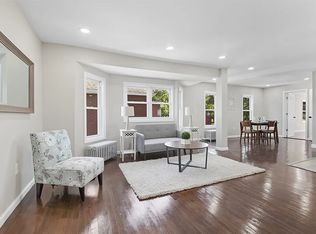 12 Saint James Ave #2, Holyoke, MA 01040
