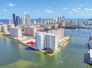 301 174th St APT 1506, Sunny Isles Beach, FL 33160