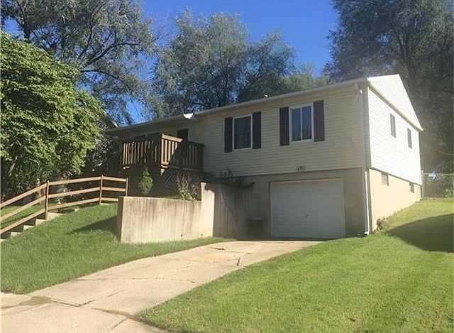 1st image of 5422 Cypress Ave