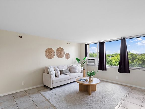 2nd image of 1060 Kamehameha Hwy APT 806B