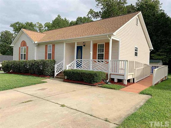 2nd image of 312 E Quailwood Dr