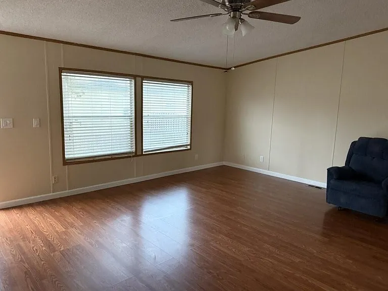 12219 Vista Real — Photo 5