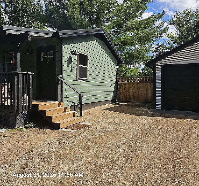 1st image of 815 Pine St