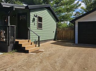 815 Pine St, Crosby, MN 56441