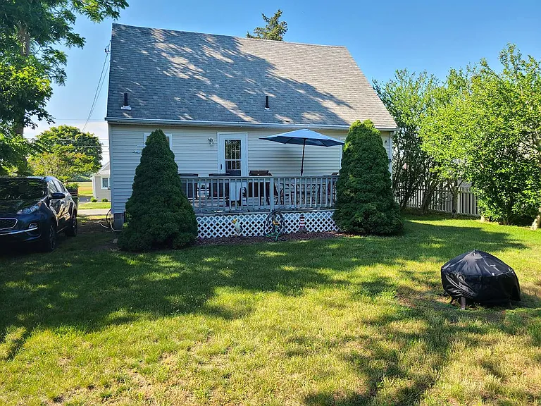 26 Kelsey Rd #MAIN — Photo 2