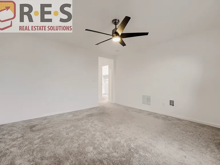 23920 E 34th Ave — Photo 12