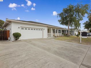 6153 Rockrose Dr, Newark, CA 94560