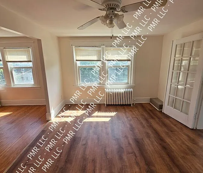 51 Nyack Ave #6 — Photo 10