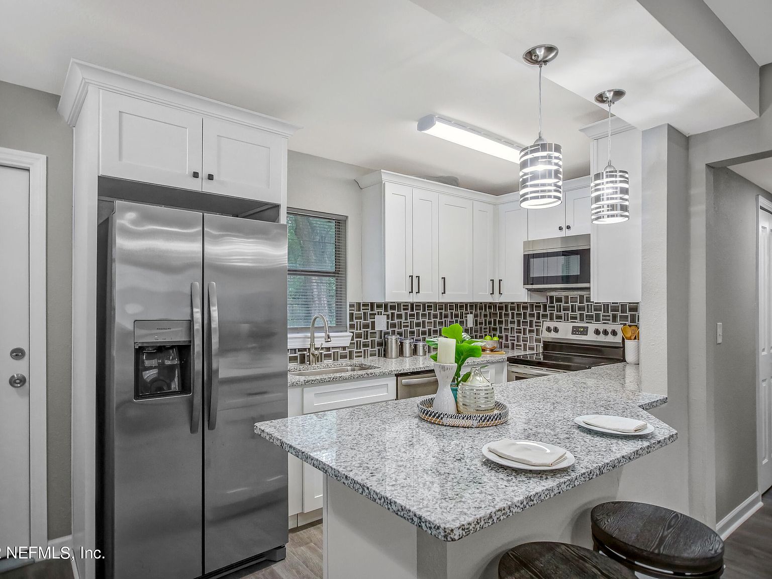 6066 WILSON BLVD, Jacksonville, FL 32210 Zillow