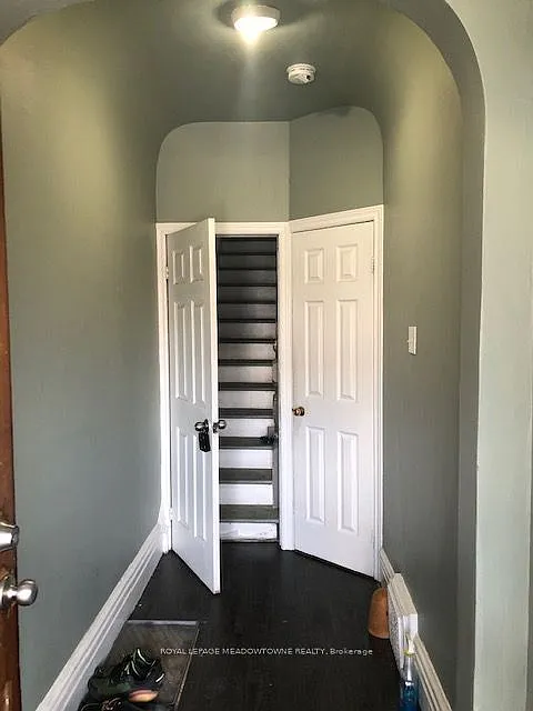 4 bed, $3,400 — Photo 4