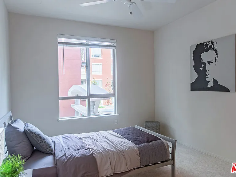 100 S Alameda St #267 — Photo 5