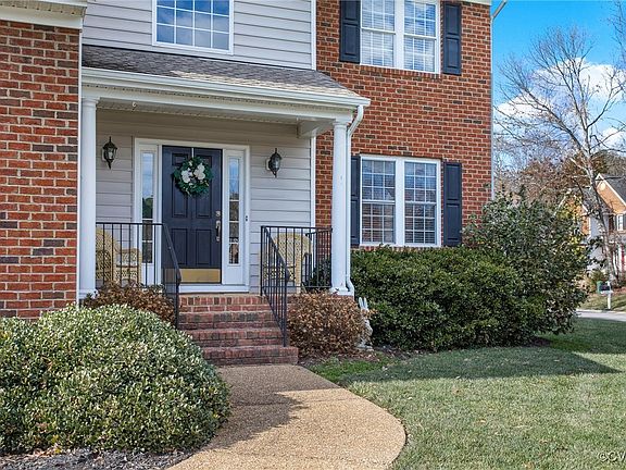 4th image of 9427 Codygrove Dr