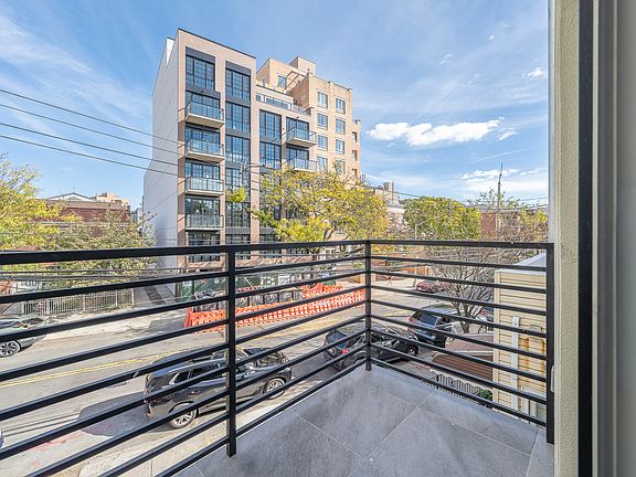 3rd image of 25-14 Newtown Ave #F2f