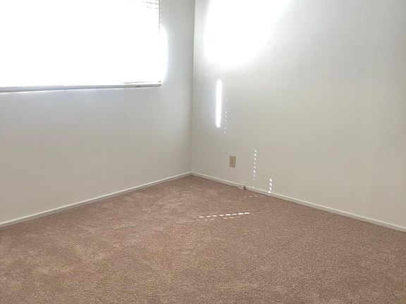 5th image of 3550 Keystone Ave #U
