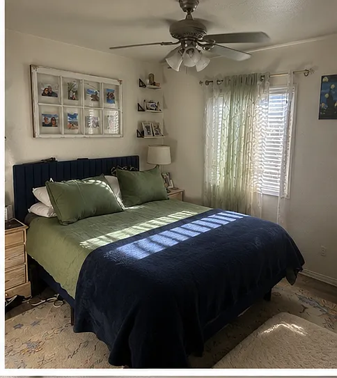 4 bed, 1320 sqft, $1,250 — Photo 4