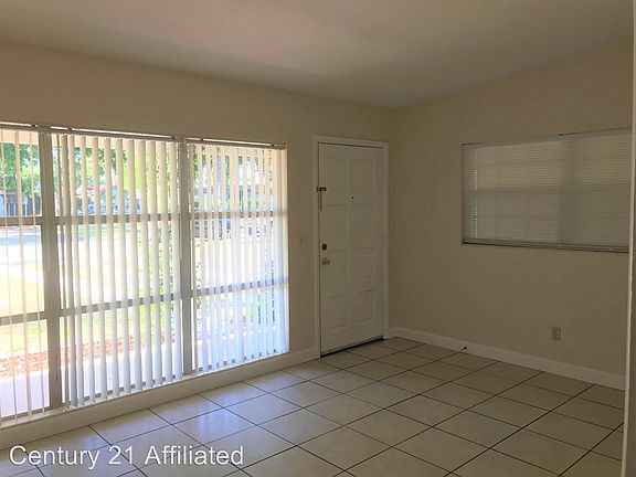 5th image of 304 E Morrell Dr