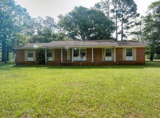 650 Pearson Rd, Sumter, SC 29150