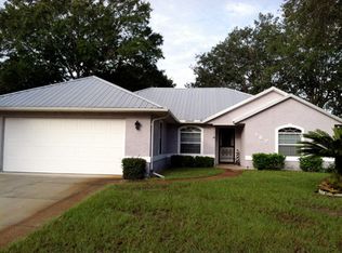 767 Viscaya Blvd, Saint Augustine, FL 32086