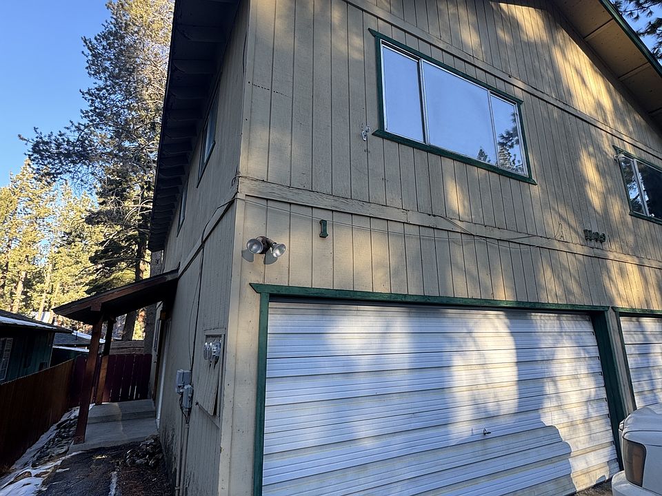 1st image of 1109 Sierra Blvd #1
