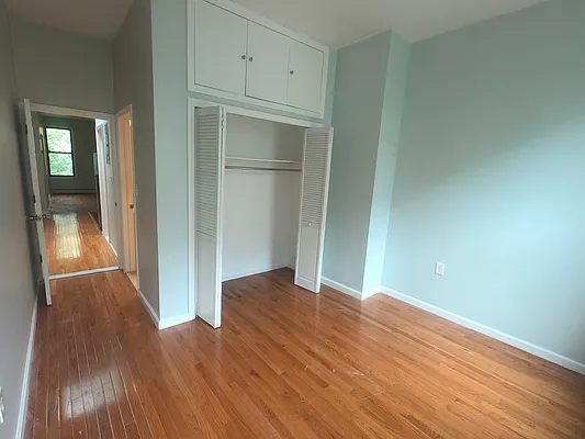 Rented by Ann Ferguson, LLC | media 33