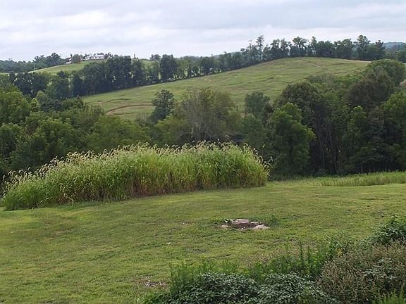 3rd image of 30227 Township Road 209