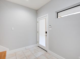 4202 Spencer St, Houston, TX 77007