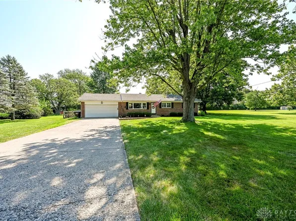 3764 Dorothy Ln, Middletown, OH 45044