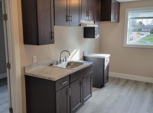 24 E 3rd St #6, Waynesboro, PA 17268