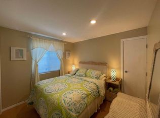 1032 S Myers St #A, Oceanside, CA 92054
