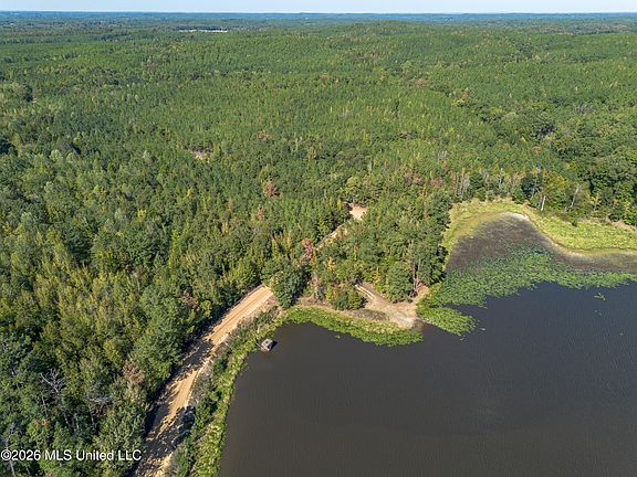 5th image of Lake Rd