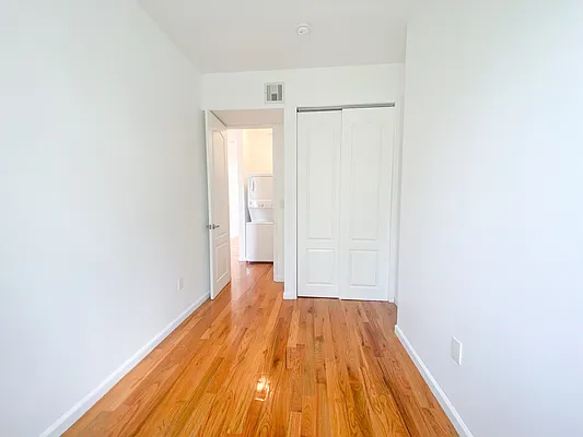 Rented by StayBK LLC | media 6