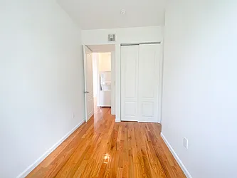 Rented by StayBK LLC