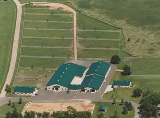 810 Copeland Rd, Maple Plain, MN 55359