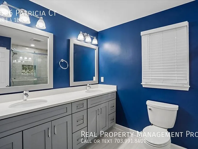 2506 Patricia Ct — Photo 19