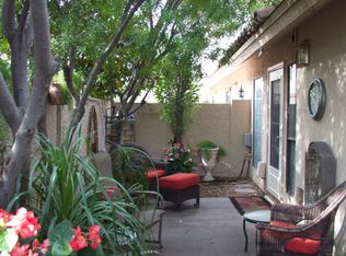 8540 N Central Ave UNIT 22, Phoenix, AZ 85020