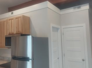 (Undisclosed Address), Olathe, KS 66061