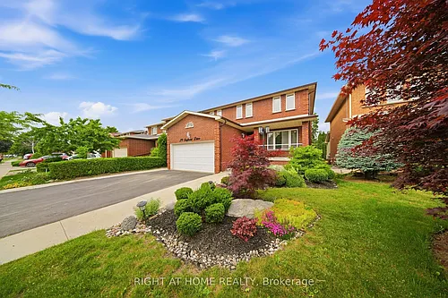 29 Sunforest Dr Photo 1 29 Sunforest Dr Photo 1