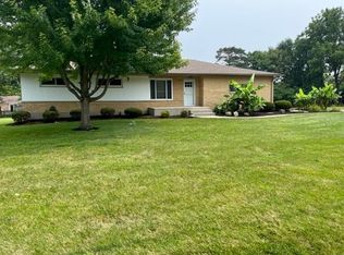 1000 Indianwood Dr, Mason, OH