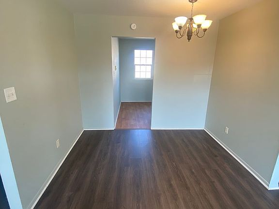 3rd image of 4707 Furge Dr APT 1
