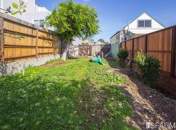 2nd image of 1444 De Haro St