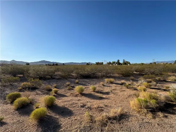 8812 N Ironwood Dr, Kingman, AZ 86401