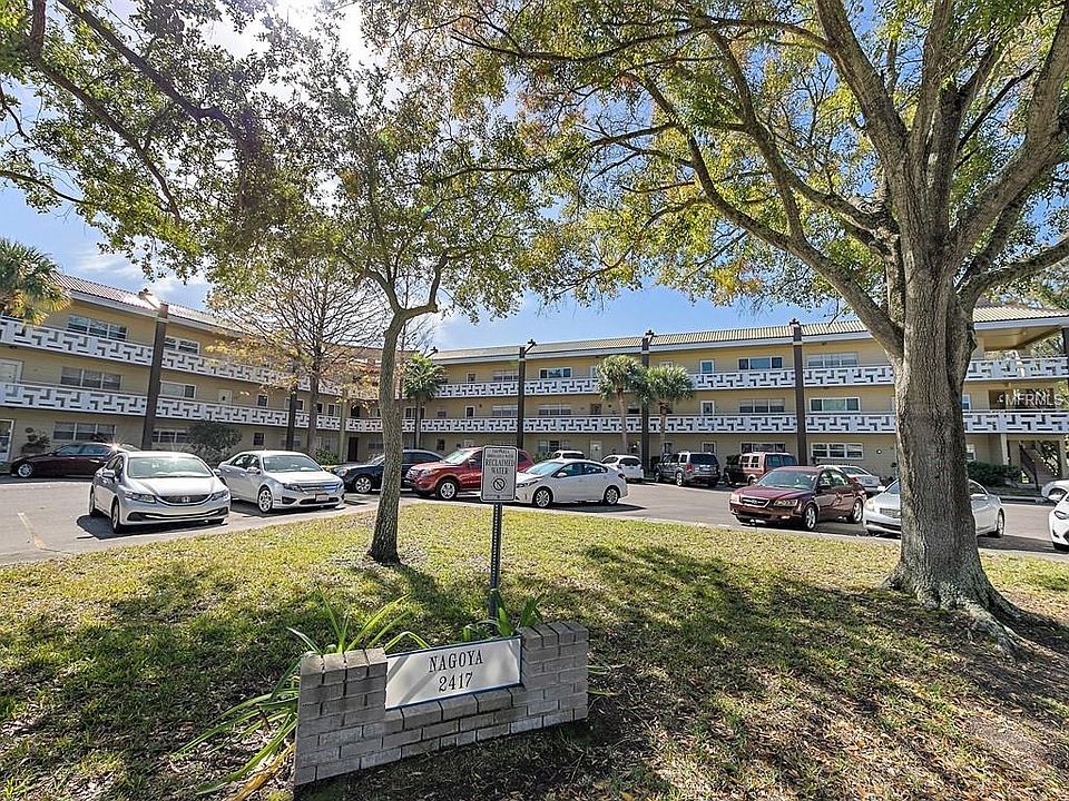 1st image of 2417 Persian Dr APT 57