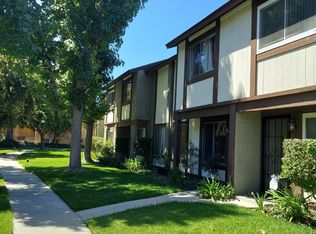 (Undisclosed Address), Reseda, CA 91335