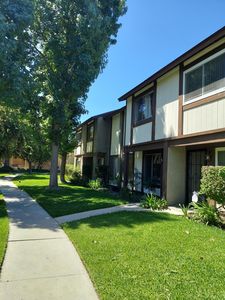 19024 Archwood St Unit 5, Reseda, CA, 91335
