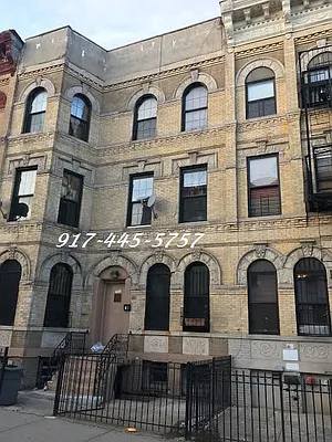 Rented by East Williamsburg Realty Inc | media 10