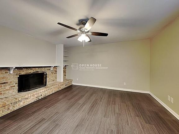 4th image of 5905 Cedar Ln