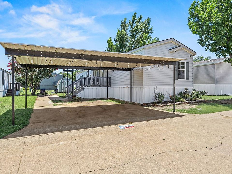 1st image of 3004 Crestway Dr