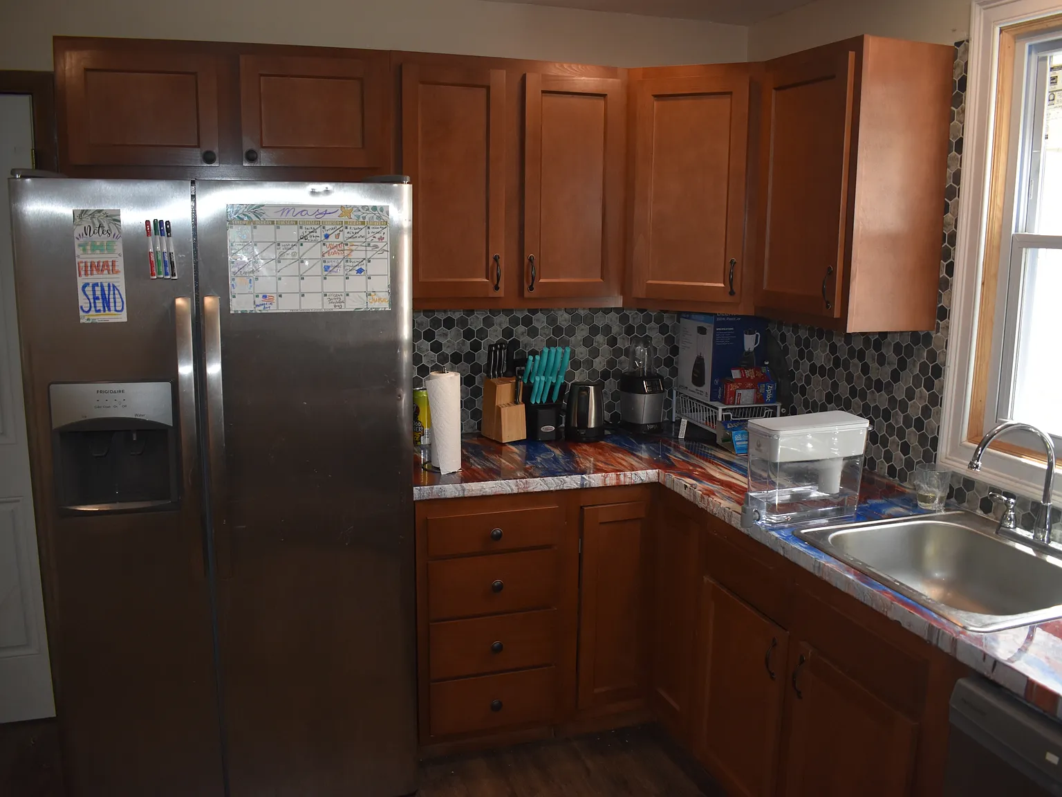 145 Minnesota Avenue - 1 — Photo 4