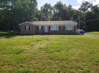 2537 Mattawoman Beantown Rd, Waldorf, MD 20601