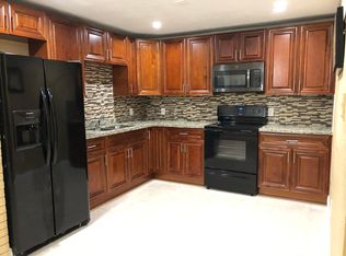 6025 SW 34th St, Miramar, FL 33023